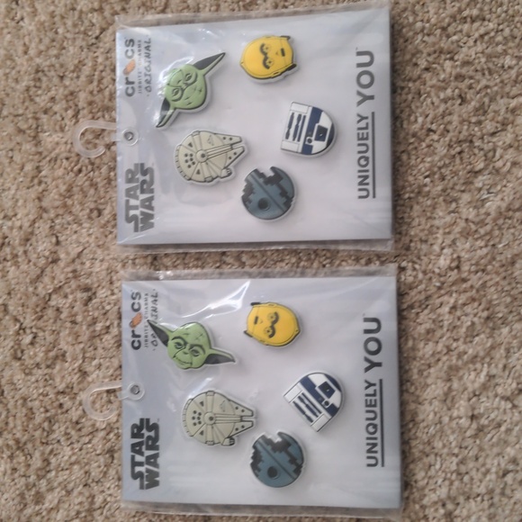 **RESELLER BUNDLE** - Picture 1 of 2